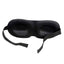 Soft Portable Blindfold Skin Care Products Travel Sleeping Eye Mask Face Skin Care Tools Jane@ Store