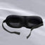 Soft Portable Blindfold Skin Care Products Travel Sleeping Eye Mask Face Skin Care Tools Jane@ Store
