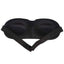 Soft Portable Blindfold Skin Care Products Travel Sleeping Eye Mask Face Skin Care Tools Jane@ Store Default Title
