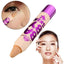 Spot Blemish Foundation Face Concealer Makeup Stick Pencil Concealer FABIYAN Official Store