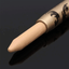 Spot Blemish Foundation Face Concealer Makeup Stick Pencil Concealer FABIYAN Official Store