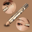 Spot Blemish Foundation Face Concealer Makeup Stick Pencil Concealer FABIYAN Official Store