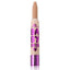 Spot Blemish Foundation Face Concealer Makeup Stick Pencil Concealer FABIYAN Official Store