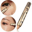 Spot Blemish Foundation Face Concealer Makeup Stick Pencil Concealer FABIYAN Official Store Transparent
