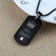 Stainless Steel Couple Necklace Pendant Necklaces subeads Store