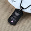 Stainless Steel Couple Necklace Pendant Necklaces subeads Store Her king