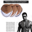 Stainless Steel Cuban Chain Necklace Chain Necklaces Davieslee Franchised Store