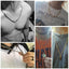 Stainless Steel Cuban Necklace Chain Necklaces Davieslee Franchised Store