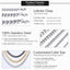 Stainless Steel Men’s Chain Necklace Chain Necklaces Davieslee Store