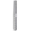 Stainless Steel Professional Salon Anti-Static Hair Comb Combs ColorWomen SimpleFly Shop Co.,LTD