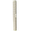 Stainless Steel Professional Salon Anti-Static Hair Comb Combs ColorWomen SimpleFly Shop Co.,LTD B