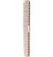 Stainless Steel Professional Salon Anti-Static Hair Comb Combs ColorWomen SimpleFly Shop Co.,LTD C