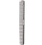 Stainless Steel Professional Salon Anti-Static Hair Comb Combs ColorWomen SimpleFly Shop Co.,LTD D