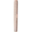 Stainless Steel Professional Salon Anti-Static Hair Comb Combs ColorWomen SimpleFly Shop Co.,LTD E