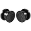 Stainless Steel Screwed Earring Body Jewelry Body Jewelry SWANJO Jewelry Store Style 2 6mm
