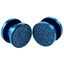 Stainless Steel Screwed Earring Body Jewelry Body Jewelry SWANJO Jewelry Store Style 4 6mm