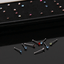 Stainless Steel Stud Nose Jewelry Body Jewelry Haniel Jewellery Store