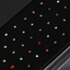 Stainless Steel Stud Nose Jewelry Body Jewelry Haniel Jewellery Store
