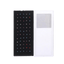 Stainless Steel Stud Nose Jewelry Body Jewelry Haniel Jewellery Store A