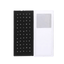 Stainless Steel Stud Nose Jewelry Body Jewelry Haniel Jewellery Store B