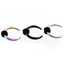 Steel Septum Nose Horseshoe Jewelry Body Jewelry SWANJO Piercing Store