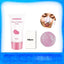 Strawberry Extract Blackhead Remover Treatments & Masks LANBENA Official Store