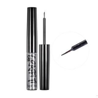 Sugar Box Long-Lasting Waterproof Eyeliner Pencil Eye Shadow & Liner Combination cocute Official Store 01