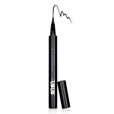Sugar Box Long-Lasting Waterproof Eyeliner Pencil Eye Shadow & Liner Combination cocute Official Store BK