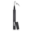 Sugar Box Long-Lasting Waterproof Eyeliner Pencil Eye Shadow & Liner Combination cocute Official Store BK