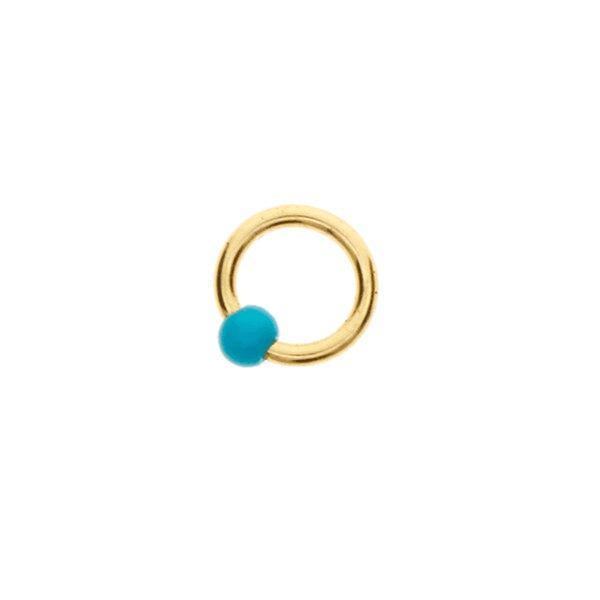 Surgical Steel Helix Nose Ring Jewelry Body Jewelry Alizone Jewelry Store
