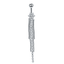 Surgical Steel Navel Piercings Body Jewelry Body Jewelry SWANJO Jewelry Store A0316 14G 1.6x10x5mm