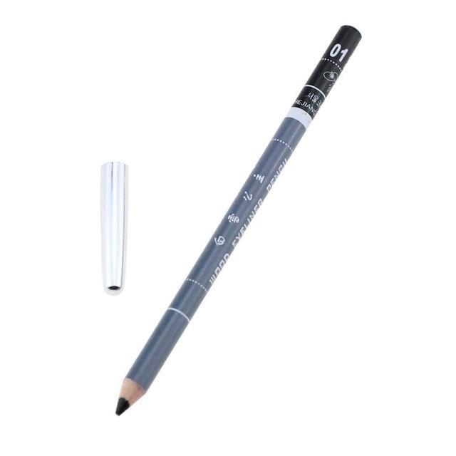 Sutongxue 1Pcs Long-Lasting Lip Liner Lip Liner Jane@ Store 1