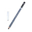 Sutongxue 1Pcs Long-Lasting Lip Liner Lip Liner Jane@ Store 1