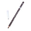 Sutongxue 1Pcs Long-Lasting Lip Liner Lip Liner Jane@ Store 13