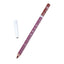 Sutongxue 1Pcs Long-Lasting Lip Liner Lip Liner Jane@ Store 14
