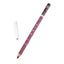 Sutongxue 1Pcs Long-Lasting Lip Liner Lip Liner Jane@ Store 15