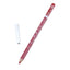 Sutongxue 1Pcs Long-Lasting Lip Liner Lip Liner Jane@ Store 16