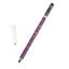 Sutongxue 1Pcs Long-Lasting Lip Liner Lip Liner Jane@ Store 17