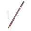 Sutongxue 1Pcs Long-Lasting Lip Liner Lip Liner Jane@ Store 18