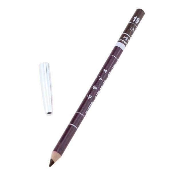 Sutongxue 1Pcs Long-Lasting Lip Liner Lip Liner Jane@ Store 19