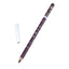 Sutongxue 1Pcs Long-Lasting Lip Liner Lip Liner Jane@ Store 19