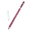 Sutongxue 1Pcs Long-Lasting Lip Liner Lip Liner Jane@ Store 20