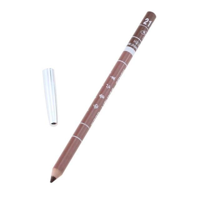 Sutongxue 1Pcs Long-Lasting Lip Liner Lip Liner Jane@ Store 21