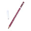 Sutongxue 1Pcs Long-Lasting Lip Liner Lip Liner Jane@ Store