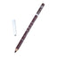 Sutongxue 1Pcs Long-Lasting Lip Liner Lip Liner Jane@ Store 23