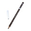 Sutongxue 1Pcs Long-Lasting Lip Liner Lip Liner Jane@ Store 3
