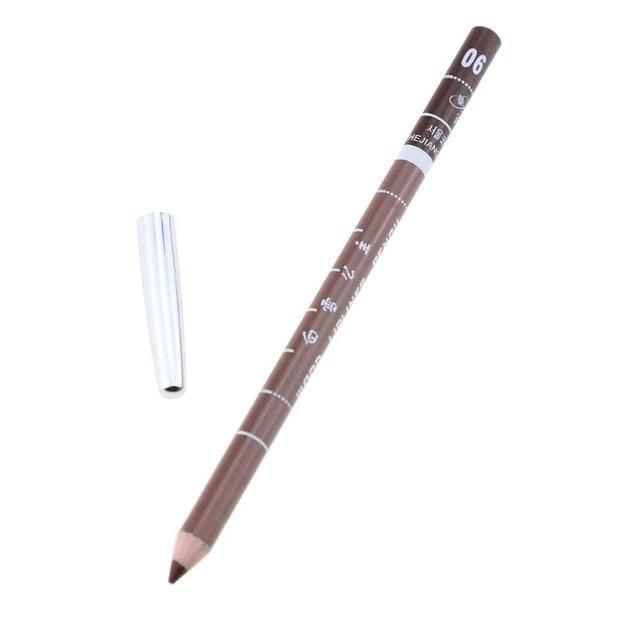 Sutongxue 1Pcs Long-Lasting Lip Liner Lip Liner Jane@ Store 6