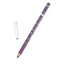 Sutongxue 1Pcs Long-Lasting Lip Liner Lip Liner Jane@ Store 7
