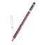Sutongxue 1Pcs Long-Lasting Lip Liner Lip Liner Jane@ Store 9
