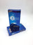 Teeth Whitener Double Elastic Teeth Strips Oral Hygiene Products Teeth Whitening LadyMisty Store
